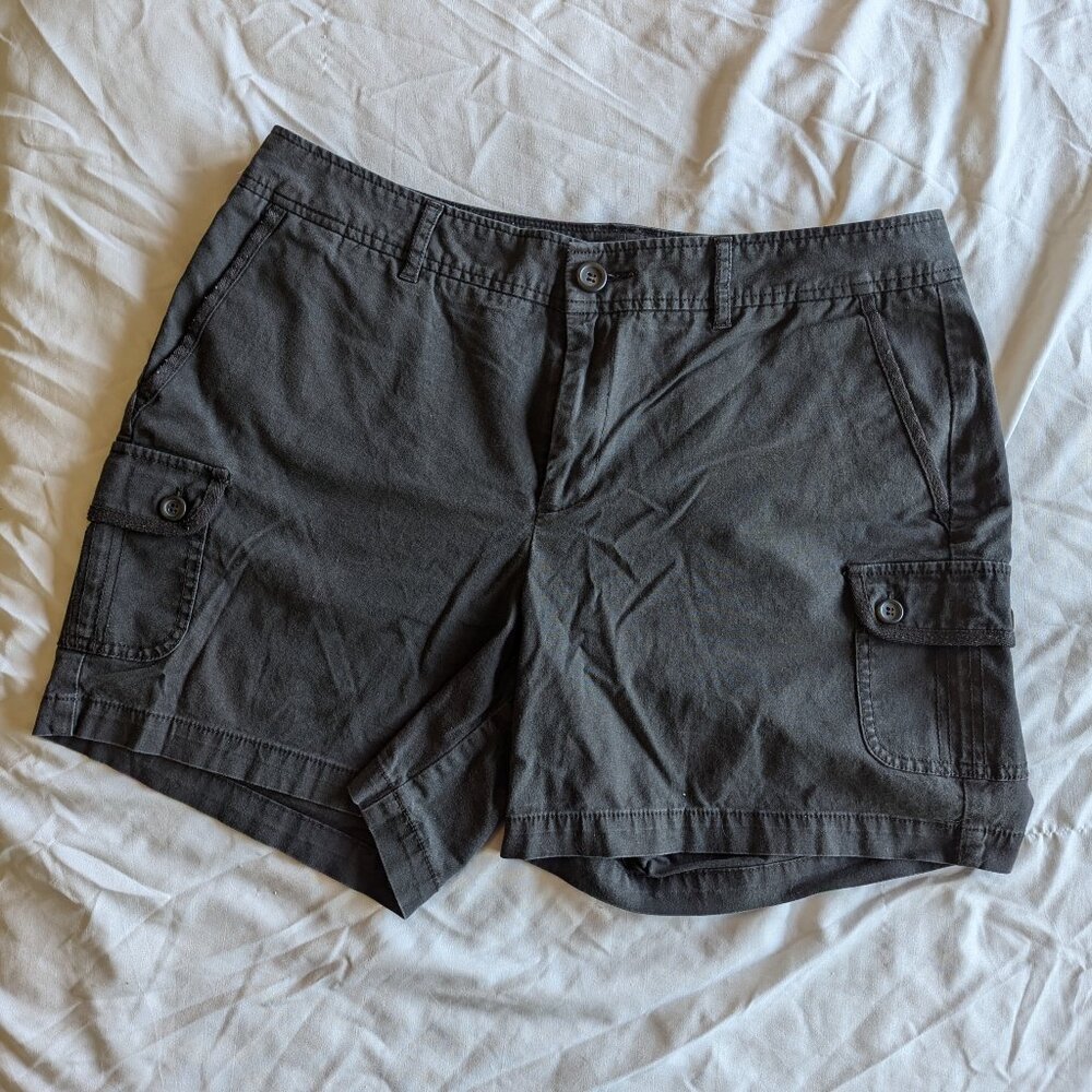 Women's Dockers Shorts